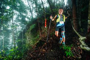 BIB: 
                            <button type="button" onclick="openModal(26230506)" class="btn btn-primary btn-sm float-right btn-popup" data-toggle="modal" data-target=".modal-high-quality">
                        <i class="fas fa-shopping-cart"></i> Add to Cart
                    </button>
                                            <button type="button" onclick="isThisMe(26230506, true)" class="btn btn-success btn-sm float-right btn-popup btn-isme hidden" data-toggle="tooltip" data-placement="bottom" title="นี่คือรูปของคุณใช่ไหม คลิกที่นี่เพื่อเอาเข้าอัลบั้ม">
                        <i class="fas fa-plus"></i> Add to album
                    </button>
                    <button type="button" onclick="isThisMe(26230506, false)" class="btn btn-warning btn-sm float-right btn-popup btn-isnotme hidden">
                        <i class="fas fa-ban"></i> Remove from album
                    </button>